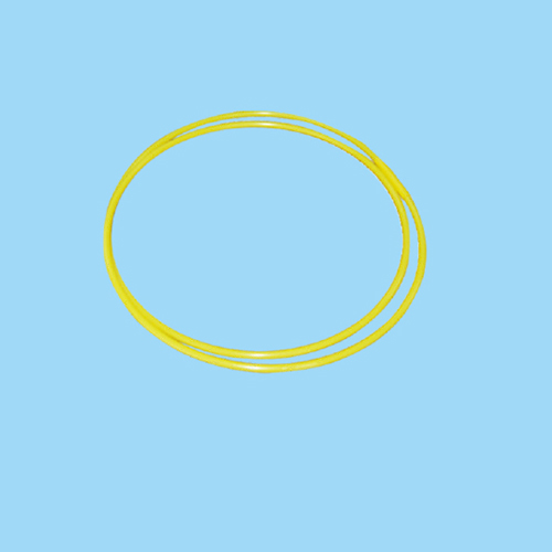 PE玩具圈